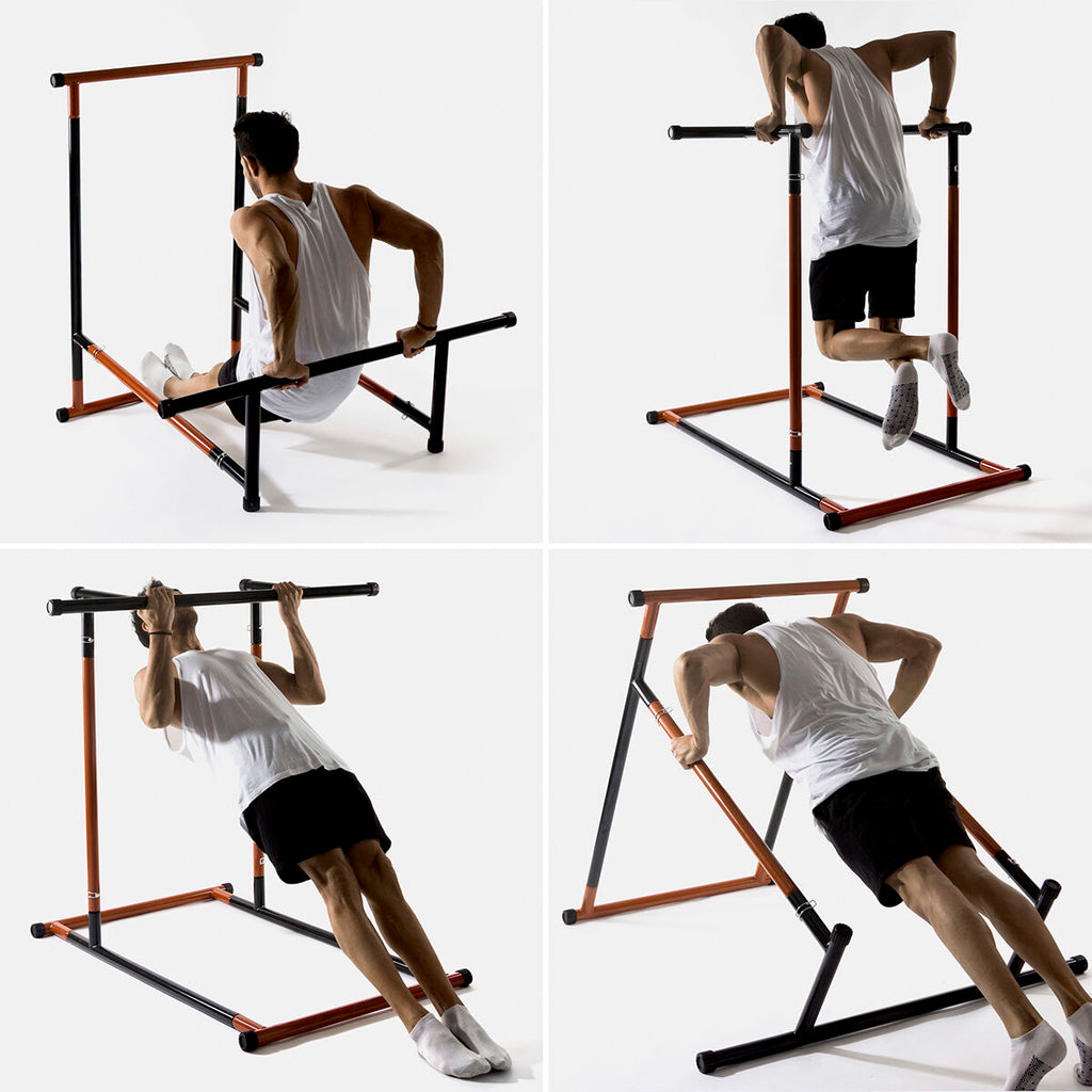 V2H892B866EF4B36193C6D3376212FE0052R7831134P6