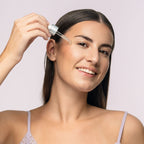 V2H9614042348A4FD51195B3E01E027C27ER7830900P4