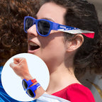 V3HDE593FF79D7CB27B464D17248DE8AF2DR7839407P8