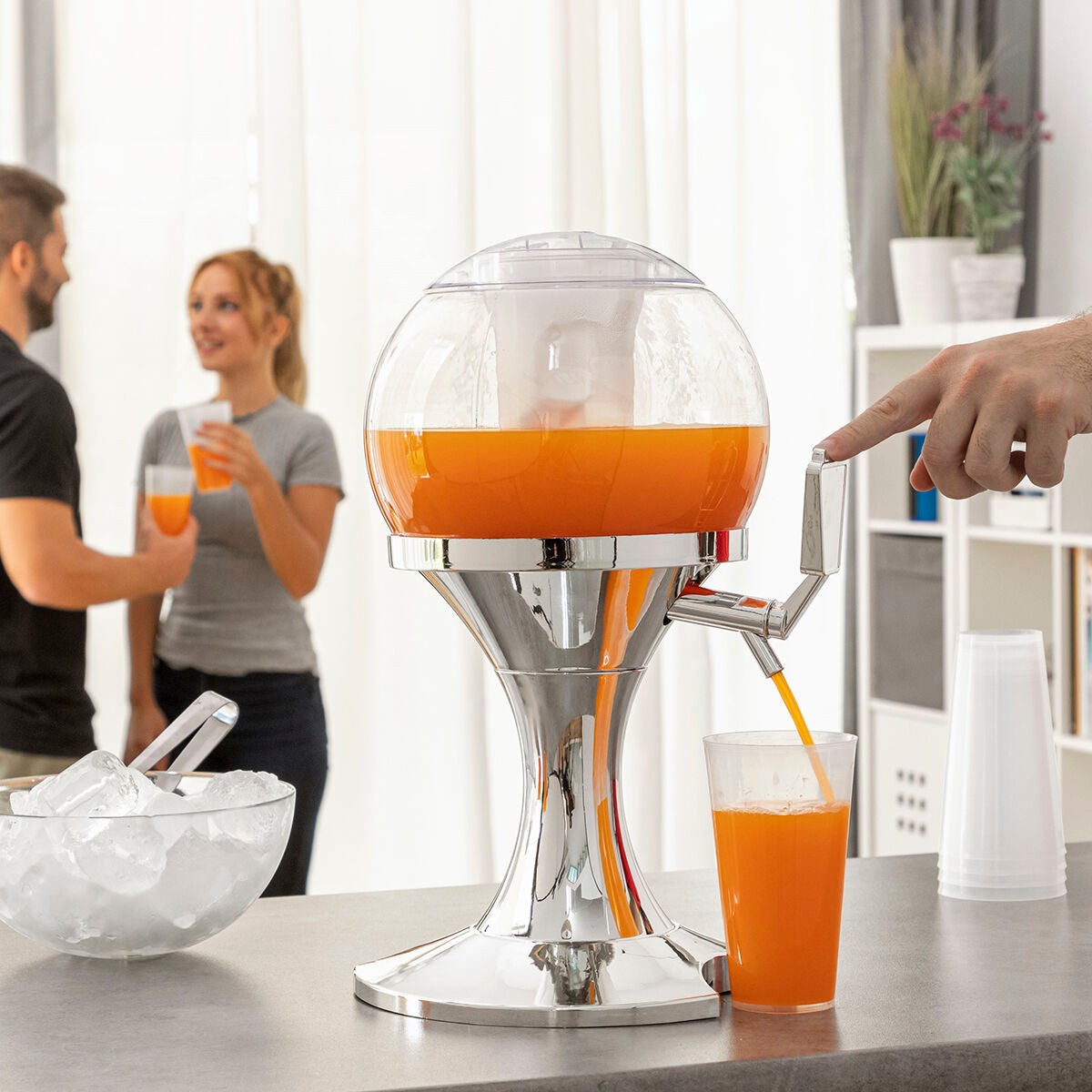 V3H453191D74ACE42748581F98AFD10FF6ER7839345P9