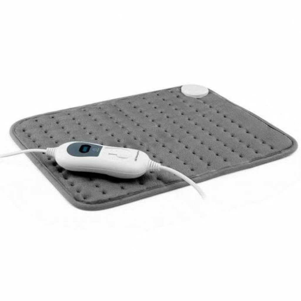 Orbegozo Multifunktionales Heizkissen 18043 100 W – Produktansicht 1