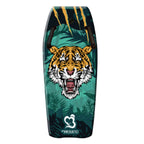 Marbueno BodyBoard Mehrfarbig 5 x 94 x 45 cm – Produktansicht 3