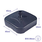 V8HDD589E472210918A24FA32308131D744R4123281P2