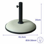 V5H6F370BCAAB75E390AB30399643739DE9R5548508P3
