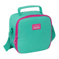 Thermo-Lunchbox Nait Verde mint – Produktansicht 1