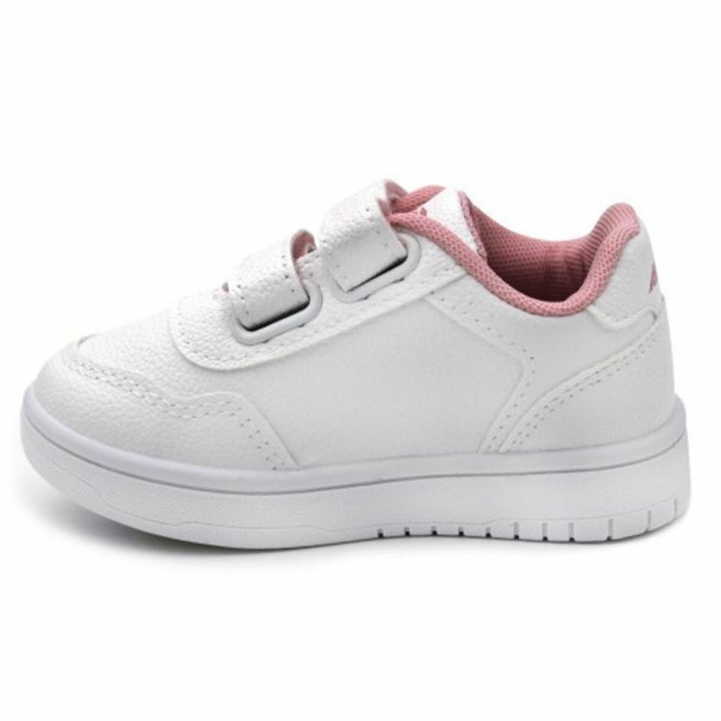 AVIA Basic Kids' Trainers - White - product image 3