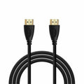 PcCom HDMI-Kabel PCCES-CAB-HDMI21-3M – Produktansicht 1