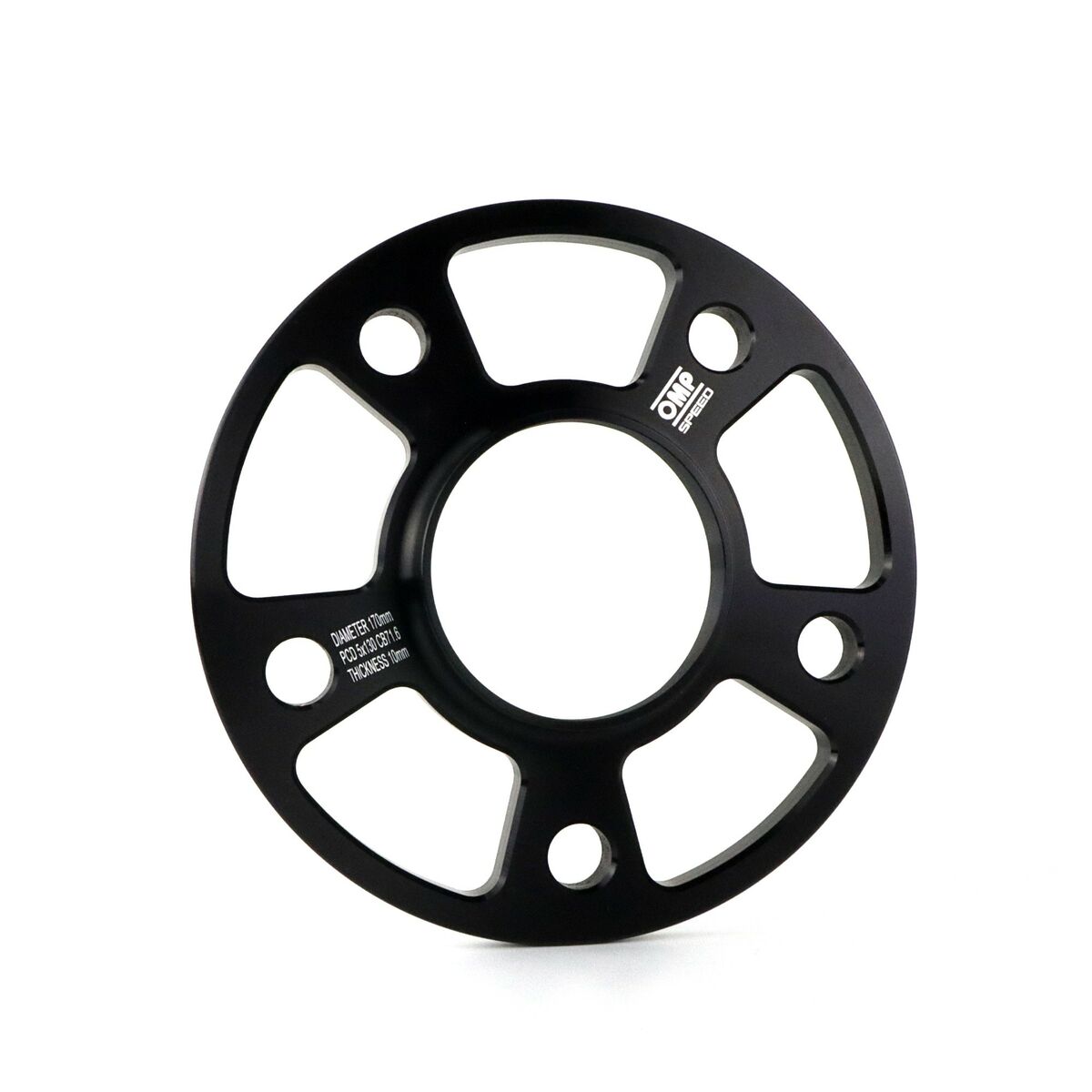 OMP Seperators OMPS09051001 20 mm – Produktansicht 5