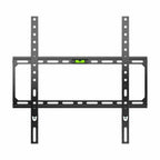 Aisens TV Mount ULTRA THIN 32" 75" – Produktansicht 1