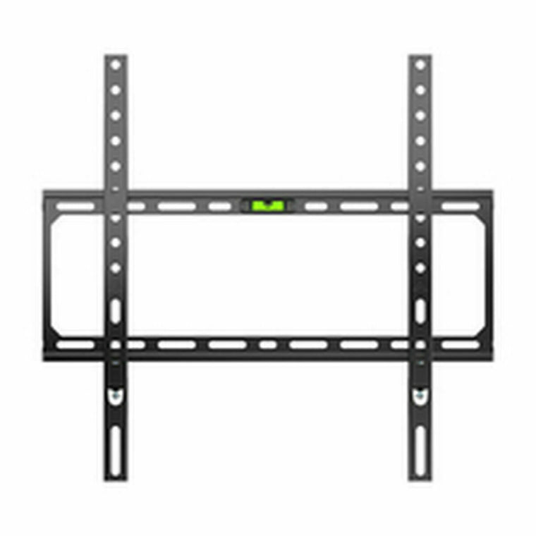 Aisens TV-Halterung ULTRA THIN 32" 75"