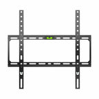 Aisens TV Mount ULTRA THIN 32" 75" – Produktansicht 2