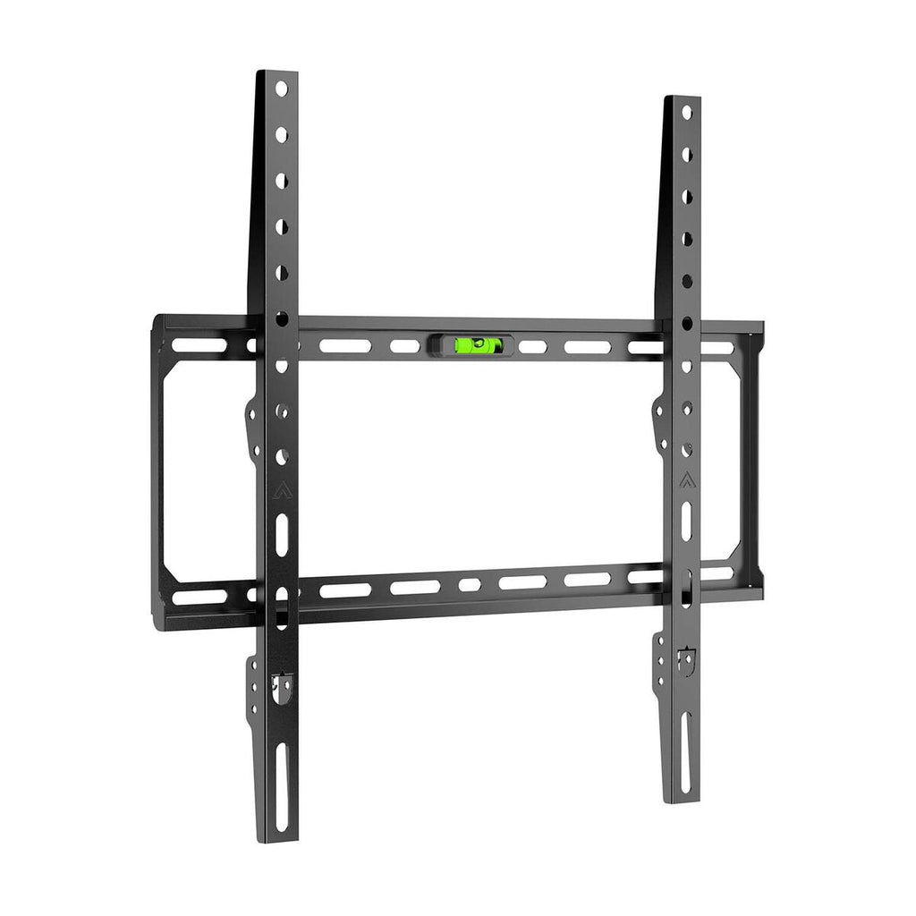 Aisens TV Mount ULTRA THIN 32" 75" – Produktansicht 3