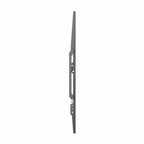 Aisens TV Mount ULTRA THIN 32" 75" – Produktansicht 4