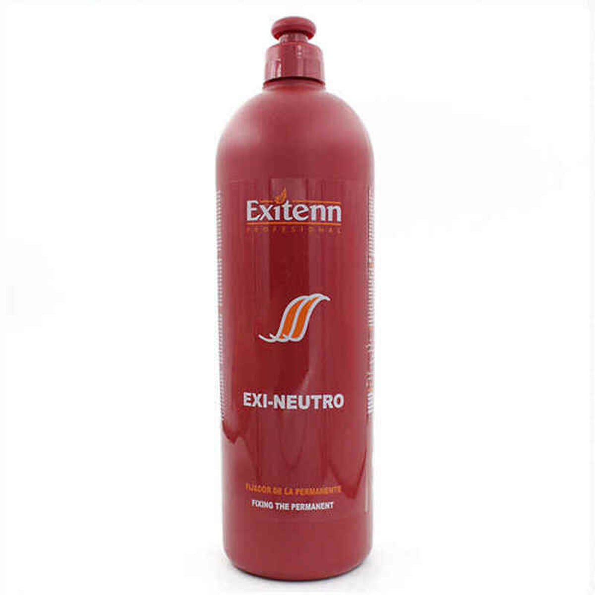 Exitenn Neutralising Balsam Exi-neutro (1000 ml) (1000 ml) – Produktansicht 1