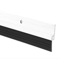 Ferrestock Draught excluder Weiß 1 m x 39,3 mm – Produktansicht 1