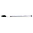 Molin Pen BC188 Crystal 1 mm Schwarz – Produktansicht 2