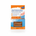 Senti2 Finger separator CUIDADO PODOLÓGICO Senti2 – Produktansicht 1