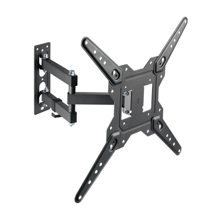 Bildschirm Tisch Support Aisens WT55TSE-153 55"