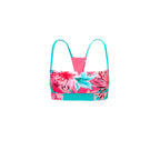 MF SEA Bikini Bardot – Produktansicht 3