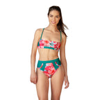 MF SEA Bikini Bardot – Produktansicht 6