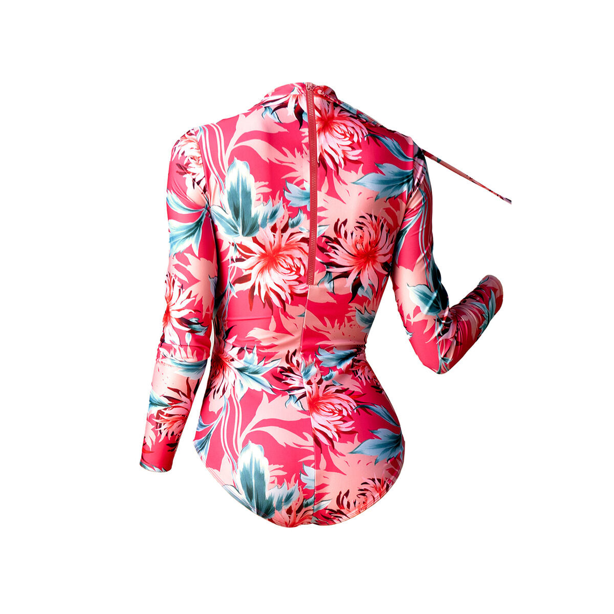 MF SEA Damen-Bathing Kostüm Willy Fizzy – Produktansicht 4