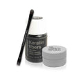 The Cosmetic Republic Eyebrow Treatment TCR28 – Produktansicht 1