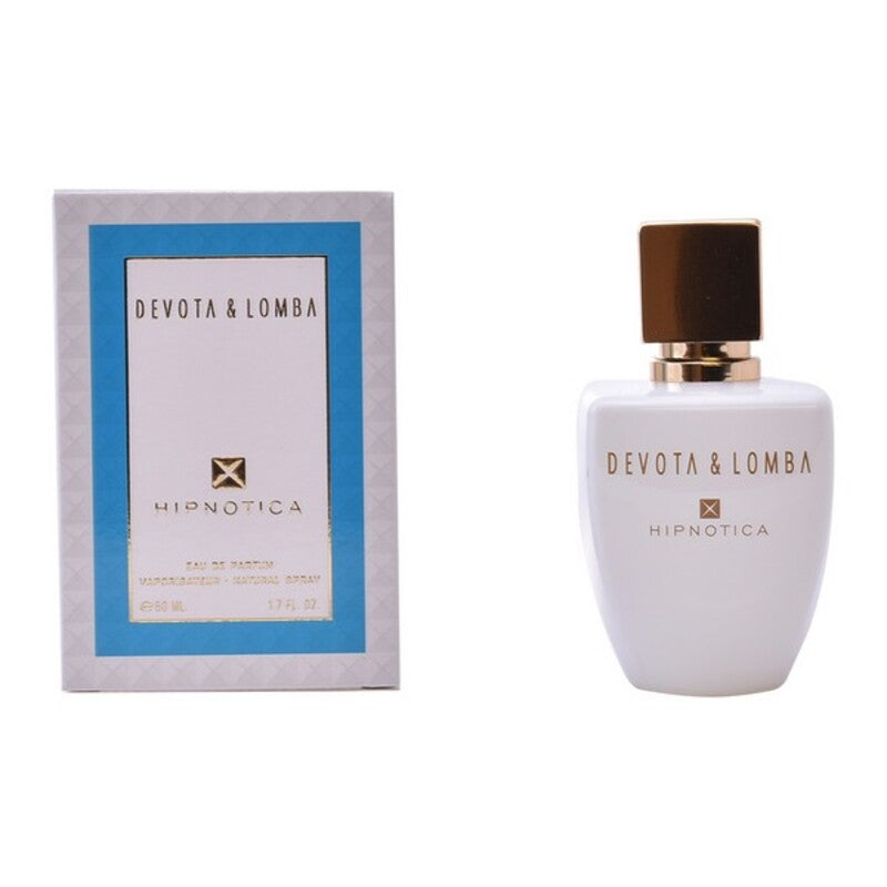 Devota & Lomba Hipnotica Eau de Parfum for Women - product image 6