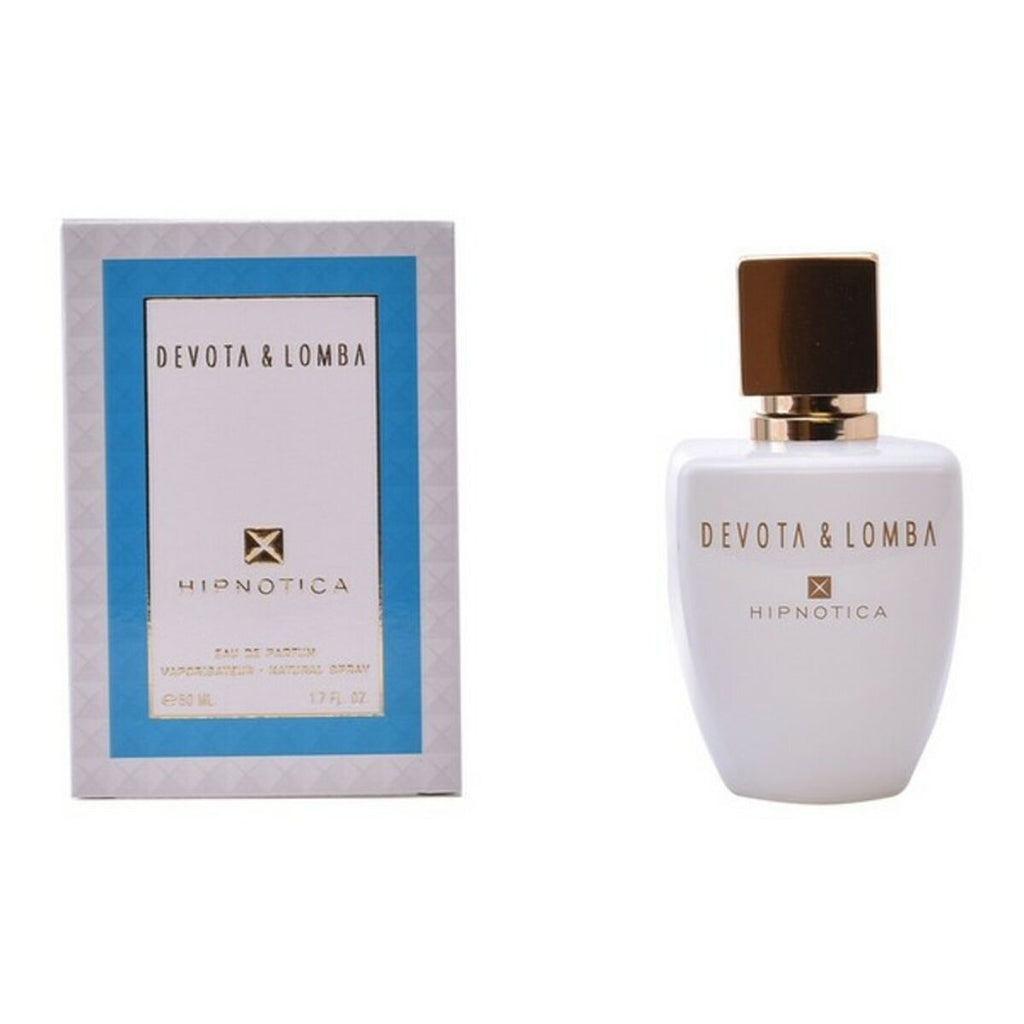 Devota & Lomba Hipnotica Eau de Parfum for Women - product image 5