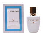 Devota & Lomba Hipnotica Eau de Parfum for Women - product image 3