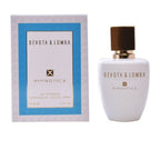 Devota & Lomba Hipnotica Eau de Parfum for Women