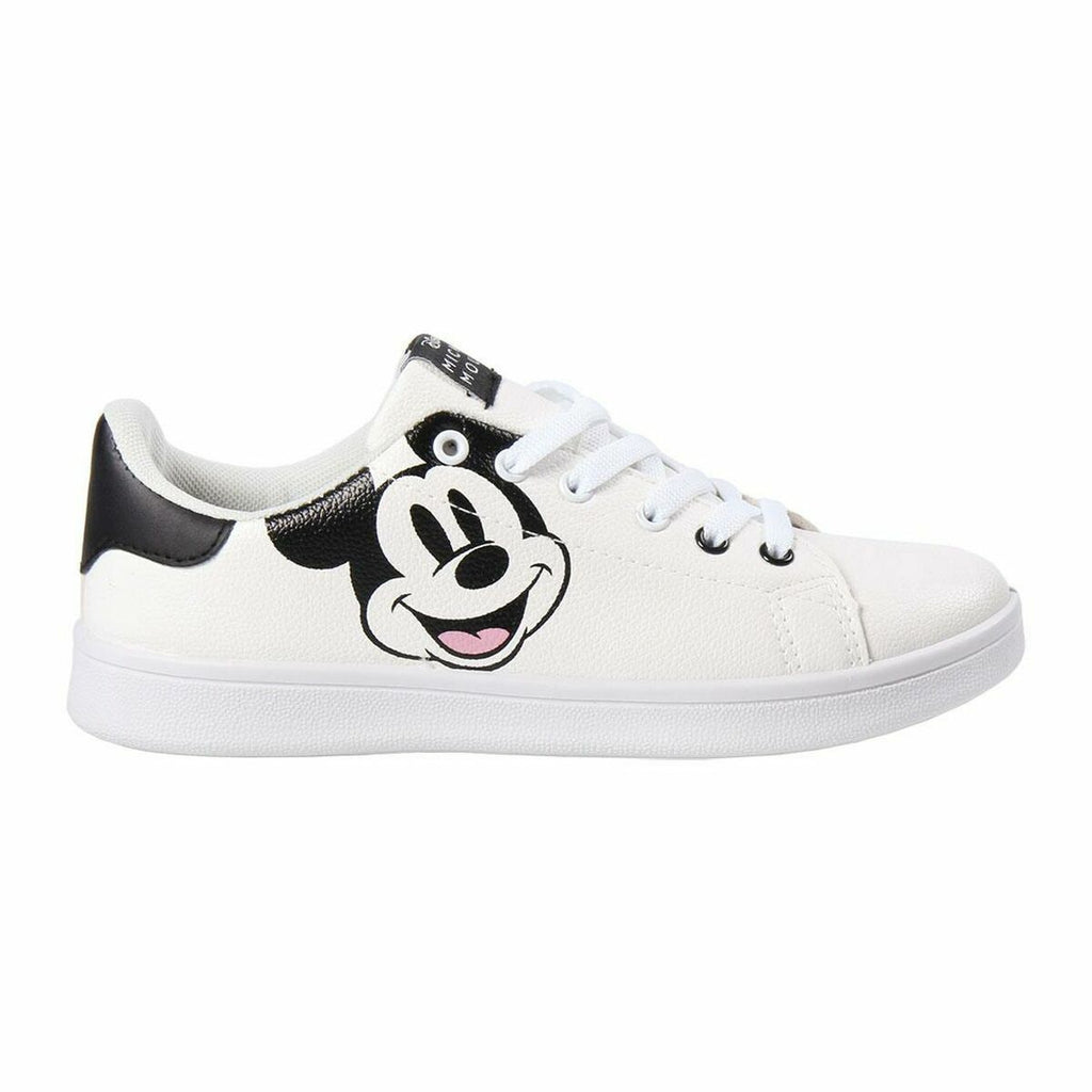 Mickey Mouse Sportschuhe für Kinder – Produktansicht 1