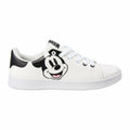 Mickey Mouse Sportschuhe für Kinder – Produktansicht 1