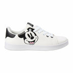 Mickey Mouse Sportschuhe für Kinder – Produktansicht 1