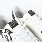 Mickey Mouse Sportschuhe für Kinder – Produktansicht 5