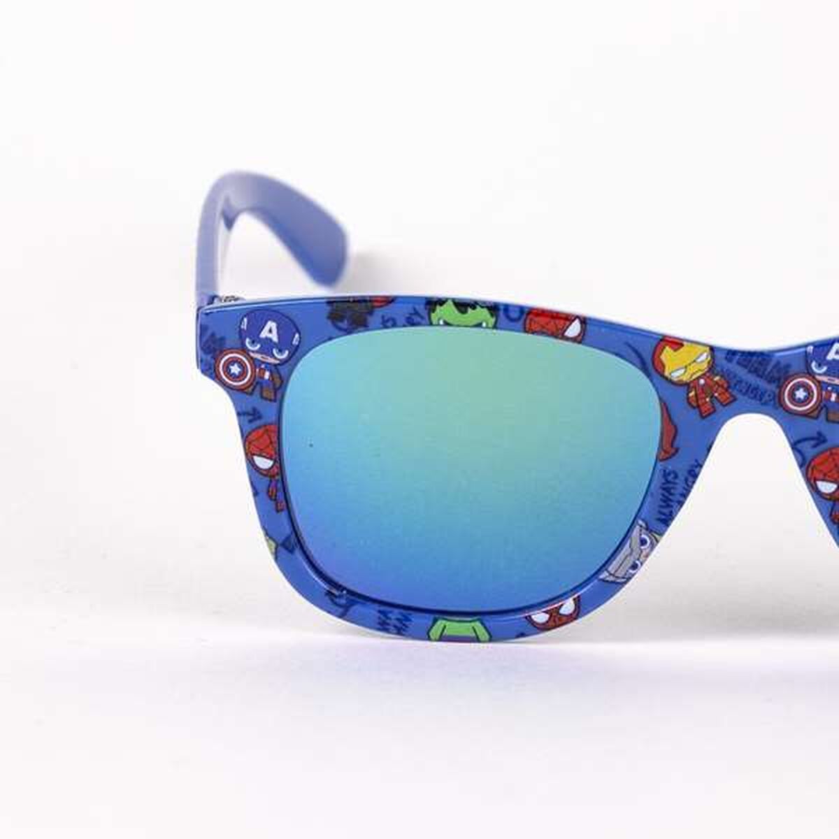 The Avengers Child Sonnenbrille – Produktansicht 5