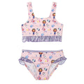 Gabby's Dollhouse Bikini Rosa – Produktansicht 1