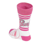 Socken Barbie (36-43) – Produktansicht 3