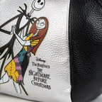 The Nightmare Before Christmas Reise-Kosmetikkoffer – Produktansicht 1