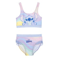 Stitch Bikini Mehrfarbig – Produktansicht 1