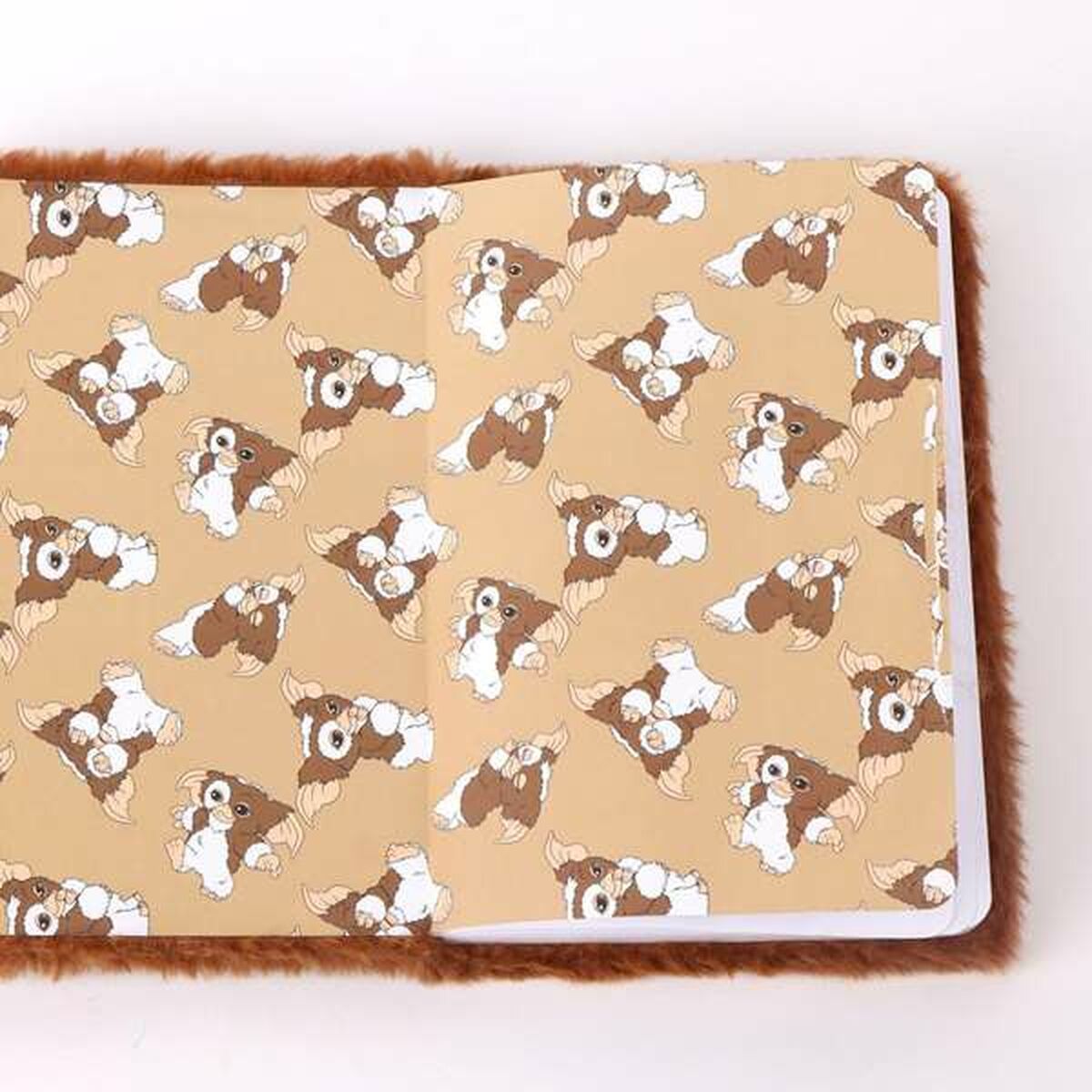 Gremlins Pen Lila – Produktansicht 4