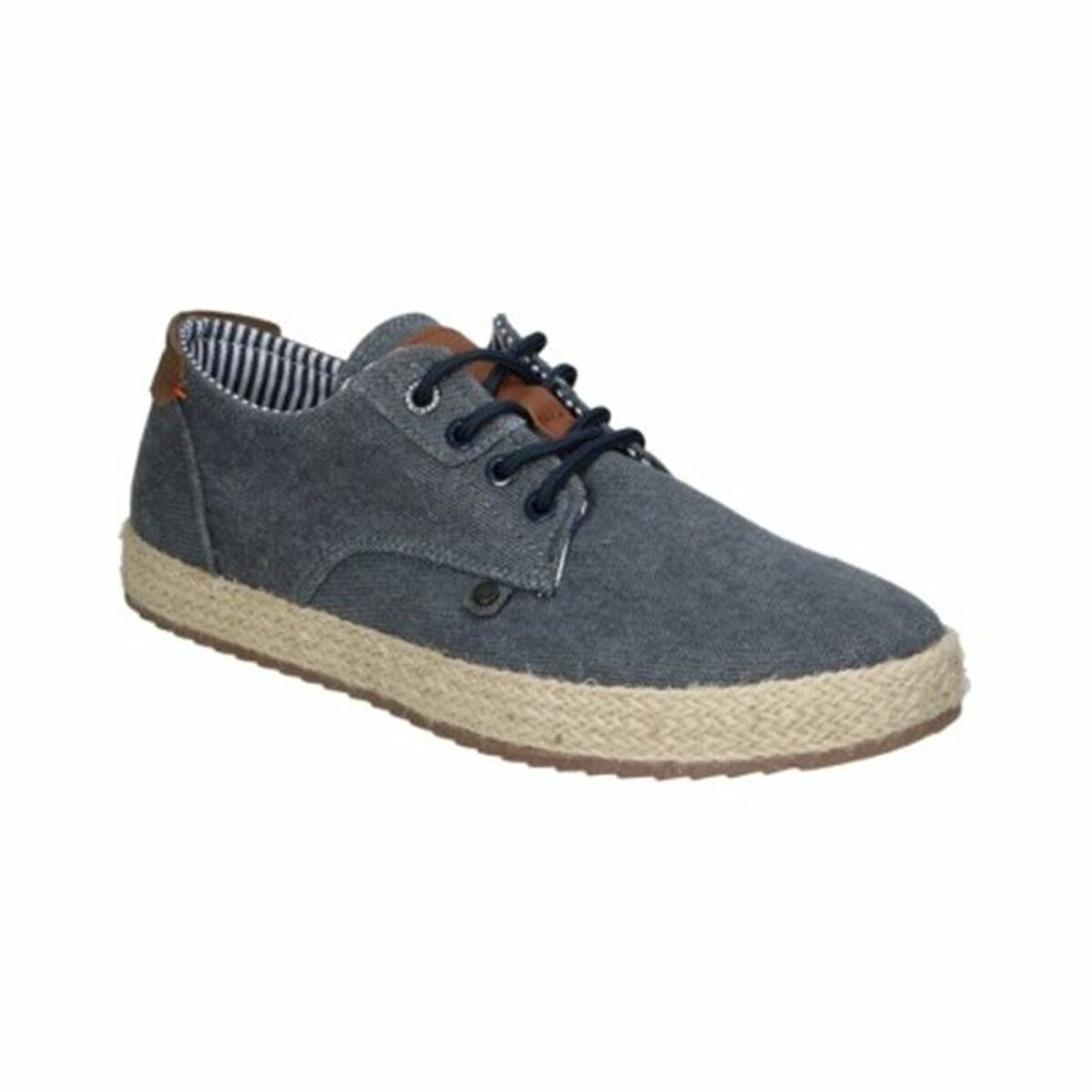 XTI Sportsneaker für Damen Cro – 44