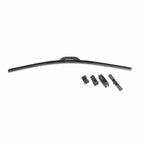 Dunlop Windscreen Reiniger Flat Blade 60 cm – Produktansicht 1