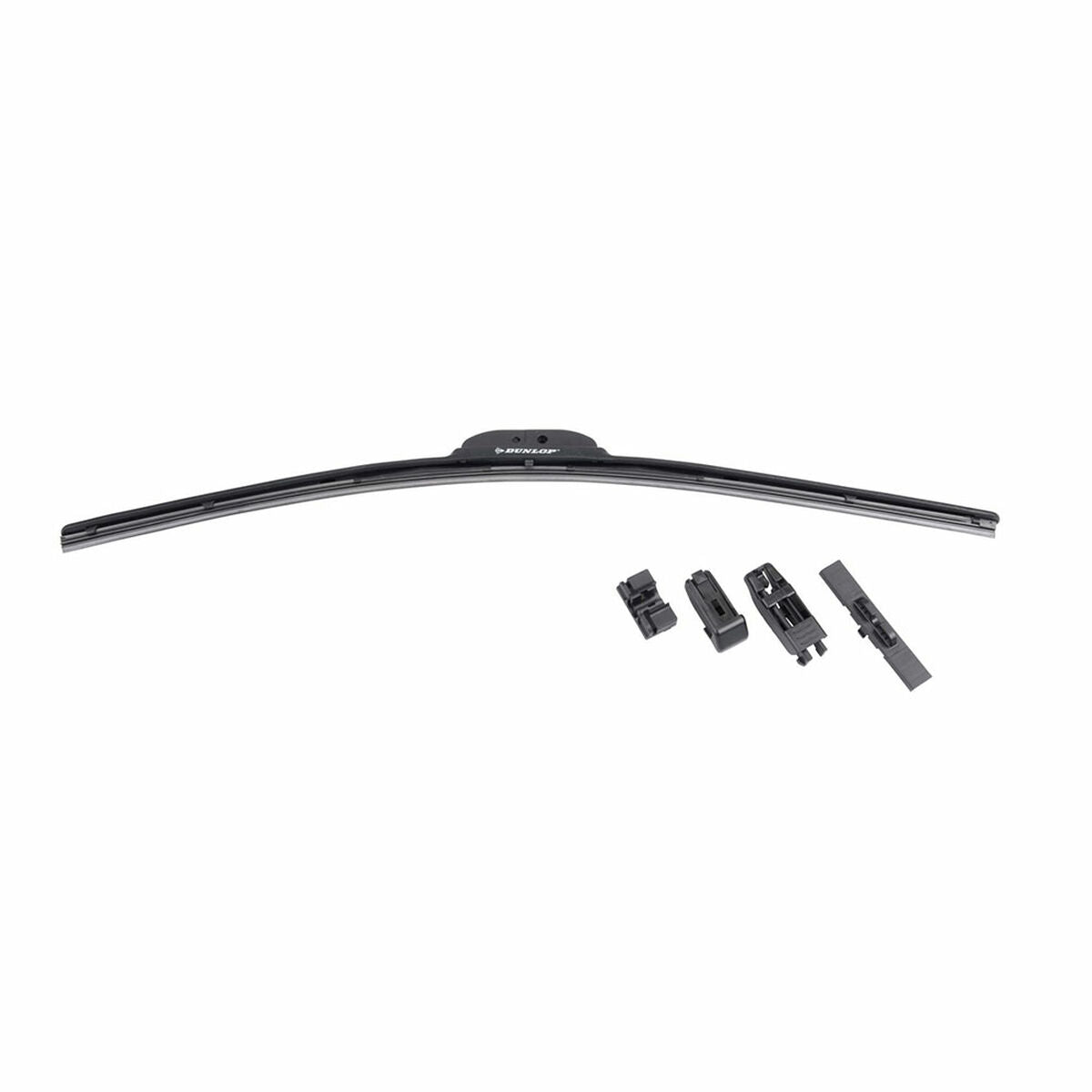 Dunlop Windscreen Reiniger Flat Blade 60 cm – Produktansicht 1