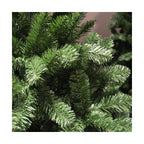 Weihnachtsbaum EDM 71584 Grün Kiefernholz 210 cm