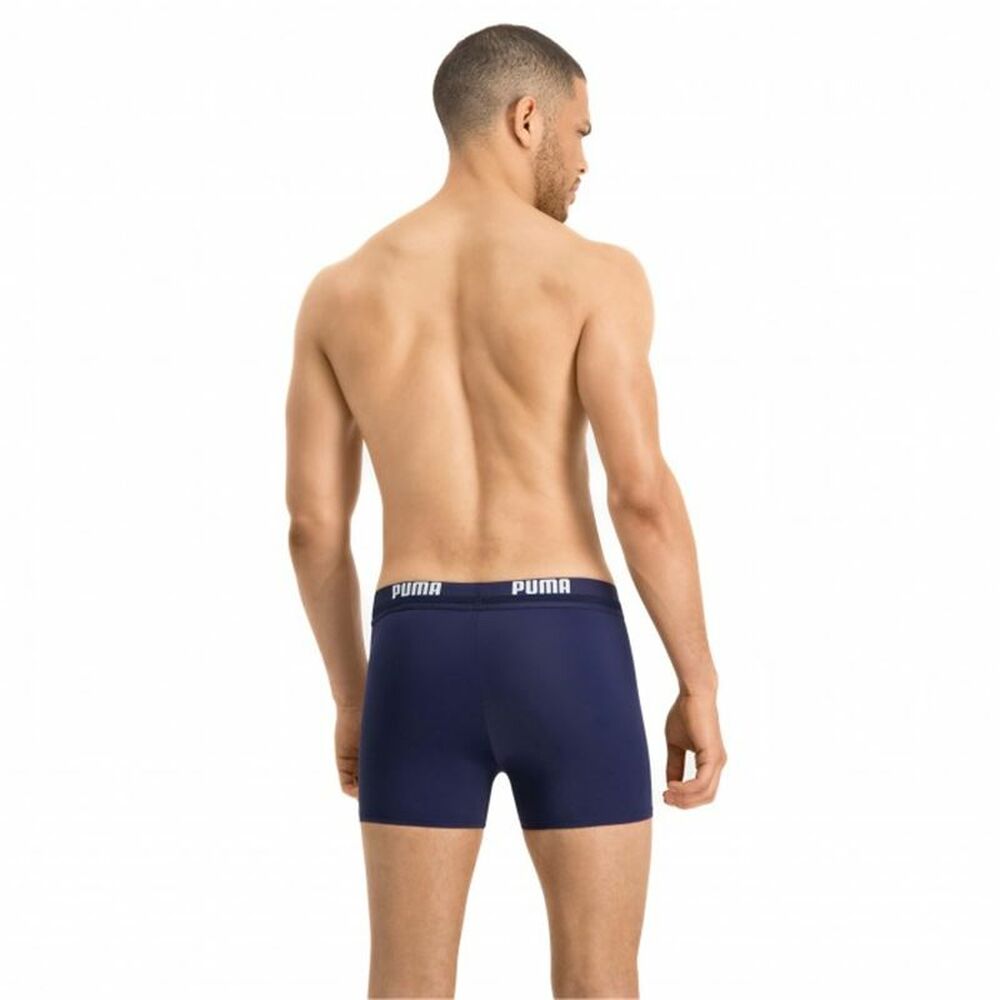 Men’s Bathing Costume Puma Swim