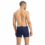 Men’s Bathing Costume Puma Swim