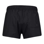 Men’s Bathing Costume Puma Black