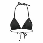 Women’s Bathing Costume Puma Swim