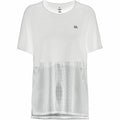 Calvin Klein T-Shirt Tank Weiß – S