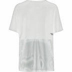 Calvin Klein T-Shirt Tank Weiß – Produktansicht 13